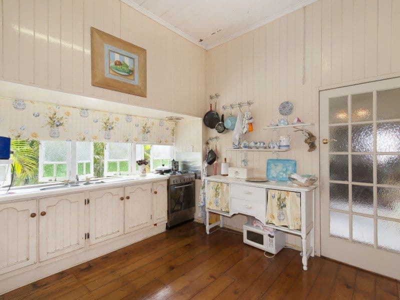 61 Beaudesert RoadRDK, MOOROOKA QLD 4105, Moorooka - Thumbnail 5