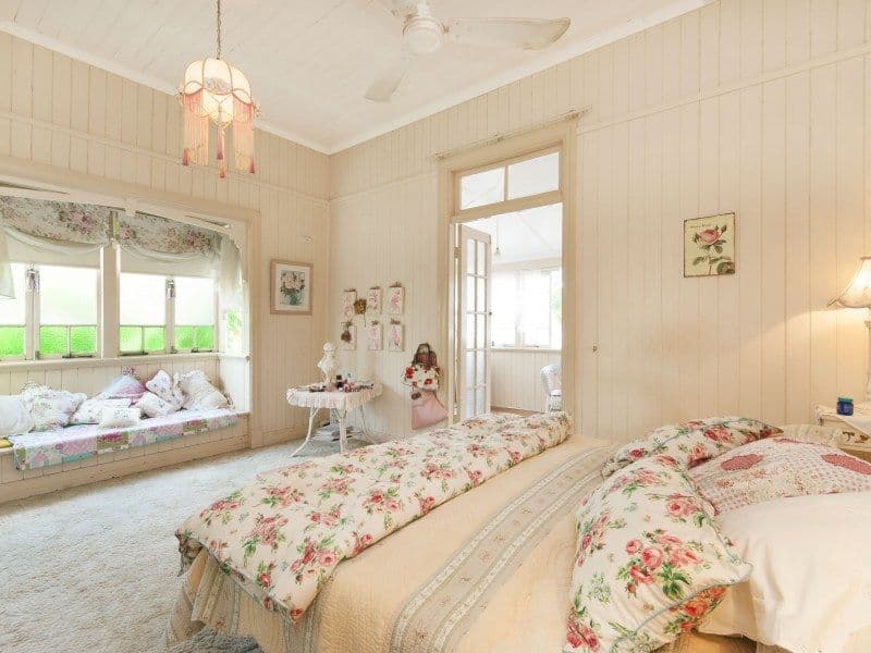 61 Beaudesert RoadRDK, MOOROOKA QLD 4105, Moorooka - Thumbnail 6
