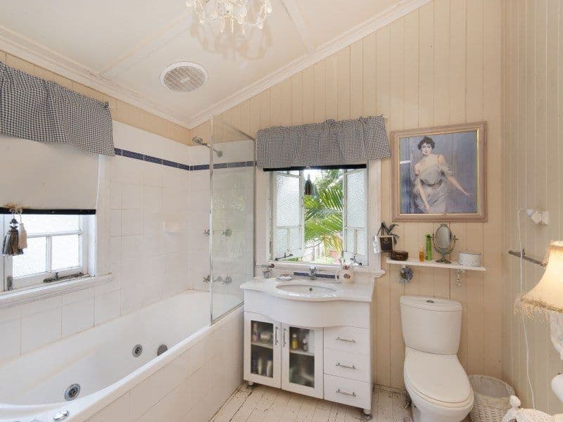 61 Beaudesert RoadRDK, MOOROOKA QLD 4105, Moorooka - Thumbnail 8