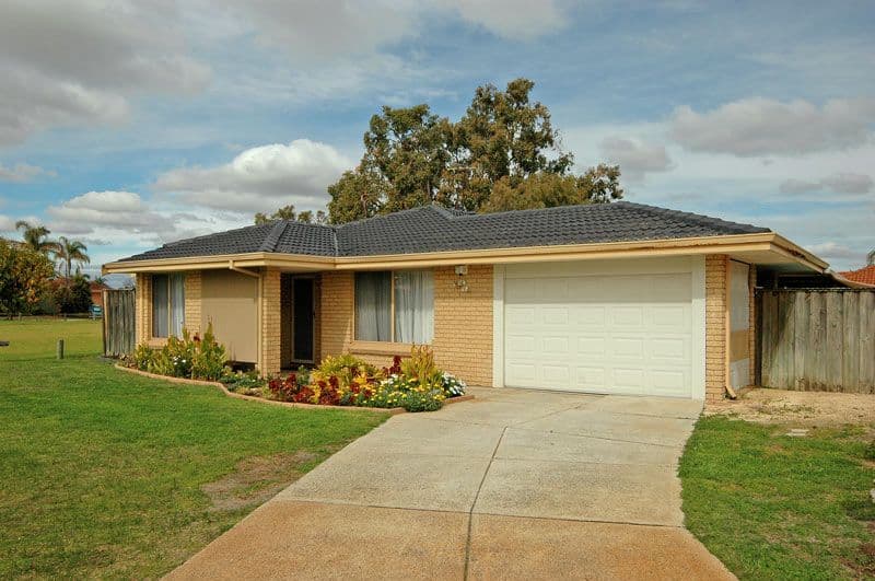 28 Direction Place, MORLEY WA 6062, Morley - Thumbnail 2