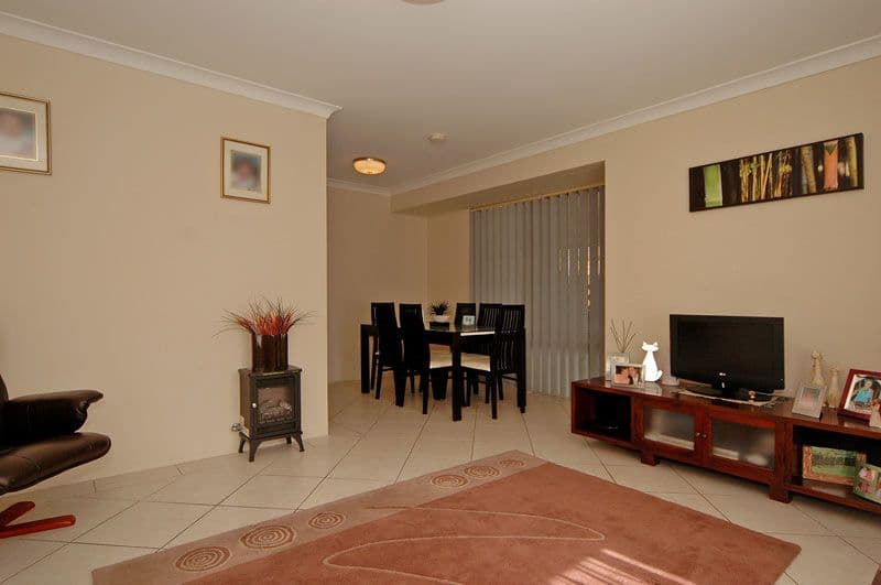 28 Direction Place, MORLEY WA 6062, Morley - Thumbnail 3