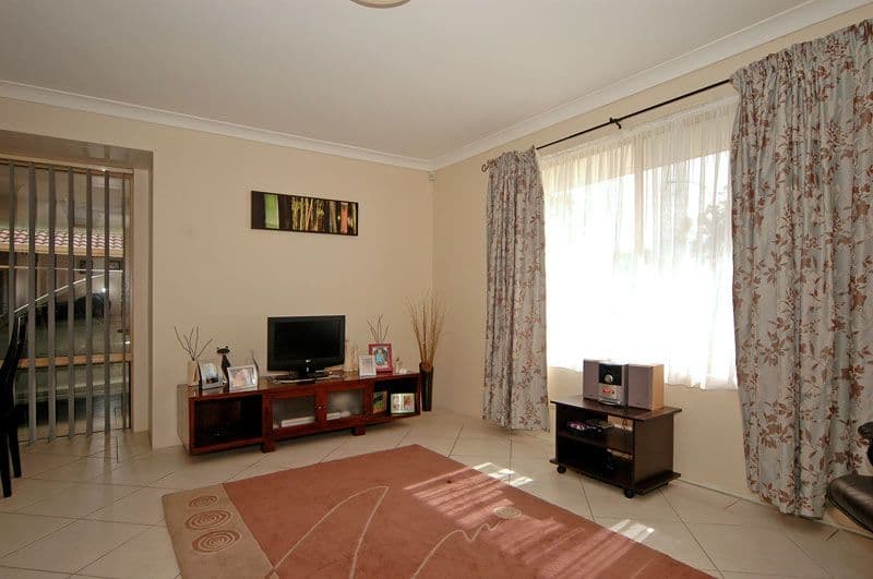 28 Direction Place, MORLEY WA 6062, Morley - Thumbnail 4