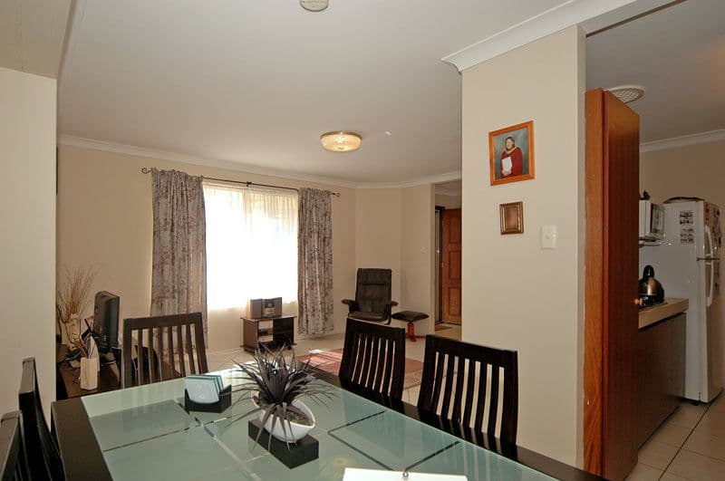 28 Direction Place, MORLEY WA 6062, Morley - Thumbnail 5