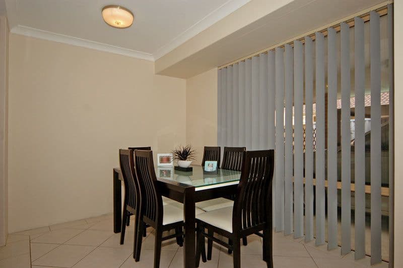 28 Direction Place, MORLEY WA 6062, Morley - Thumbnail 6