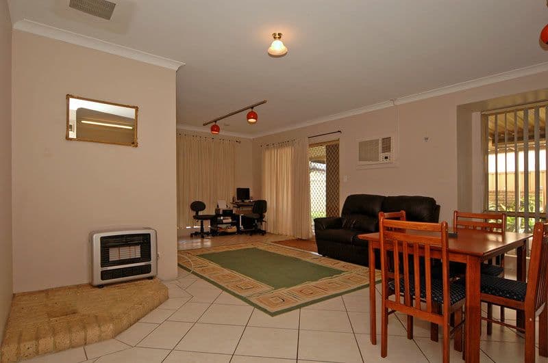 28 Direction Place, MORLEY WA 6062, Morley - Thumbnail 7