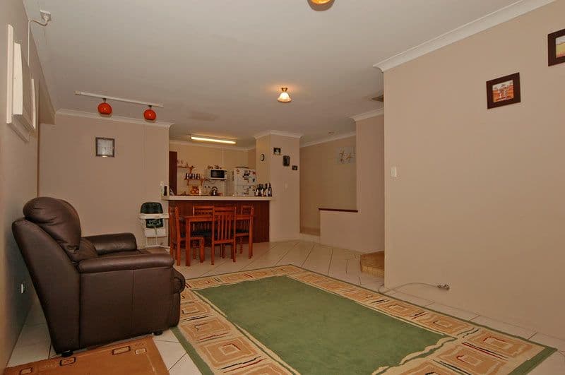 28 Direction Place, MORLEY WA 6062, Morley - Thumbnail 8