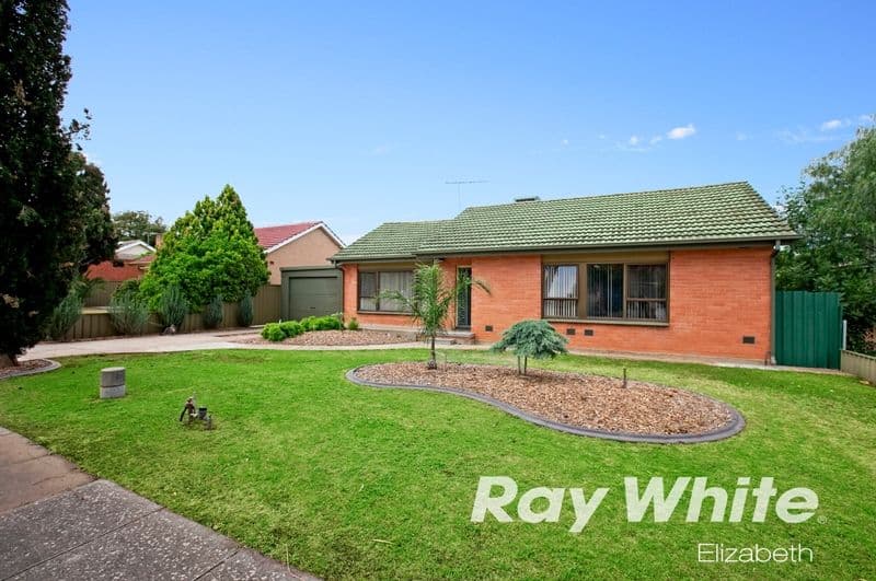 20 Deptford  Street, ELIZABETH GROVE SA 5112, Elizabeth Grove - Image 1