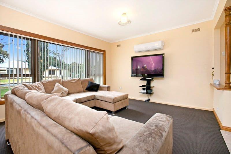 20 Deptford  Street, ELIZABETH GROVE SA 5112, Elizabeth Grove - Thumbnail 2