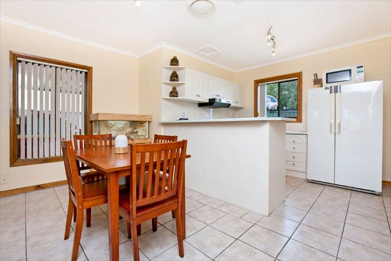 20 Deptford  Street, ELIZABETH GROVE SA 5112, Elizabeth Grove - Thumbnail 3