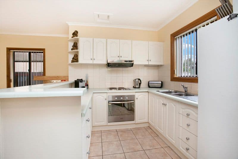 20 Deptford  Street, ELIZABETH GROVE SA 5112, Elizabeth Grove - Thumbnail 4