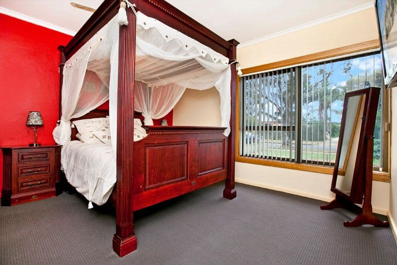 20 Deptford  Street, ELIZABETH GROVE SA 5112, Elizabeth Grove - Thumbnail 5