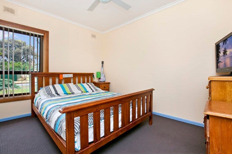 20 Deptford  Street, ELIZABETH GROVE SA 5112, Elizabeth Grove - Thumbnail 6