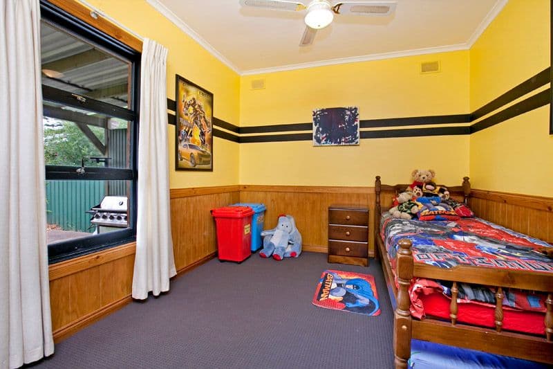20 Deptford  Street, ELIZABETH GROVE SA 5112, Elizabeth Grove - Thumbnail 7