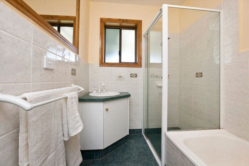 20 Deptford  Street, ELIZABETH GROVE SA 5112, Elizabeth Grove - Thumbnail 8