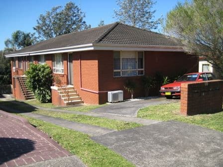 21 Yellagong Street, WEST WOLLONGONG NSW 2500, West Wollongong - Image 1