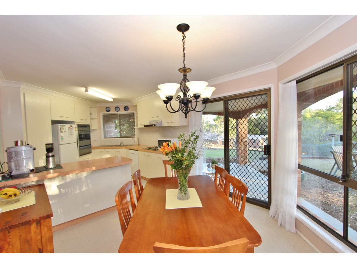 4 Takara Court, Karana Downs QLD 4306, Karana Downs - Image 1