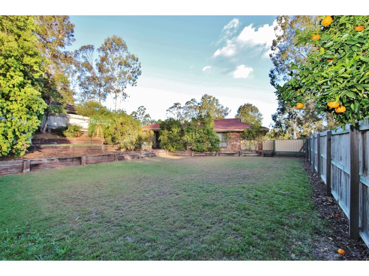4 Takara Court, Karana Downs QLD 4306, Karana Downs - Thumbnail 3