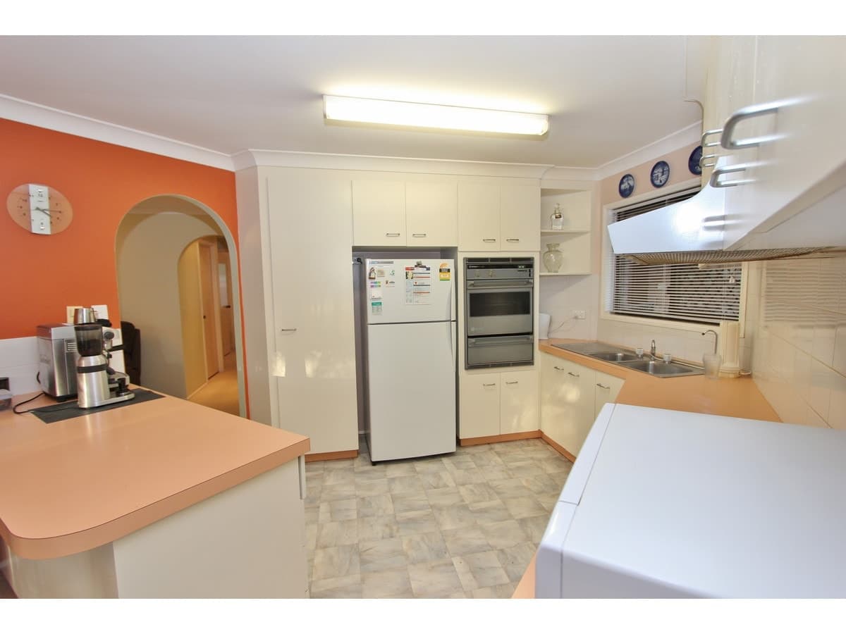 4 Takara Court, Karana Downs QLD 4306, Karana Downs - Thumbnail 4