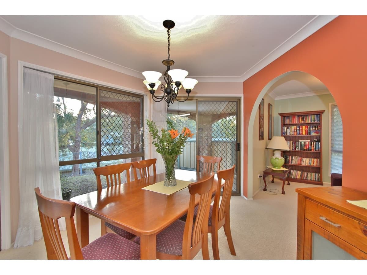 4 Takara Court, Karana Downs QLD 4306, Karana Downs - Thumbnail 5