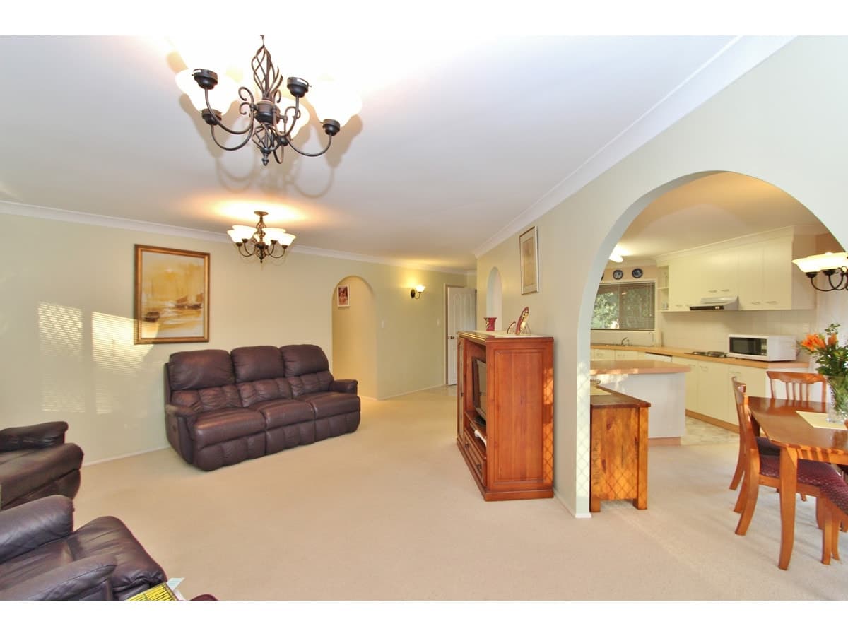 4 Takara Court, Karana Downs QLD 4306, Karana Downs - Thumbnail 6