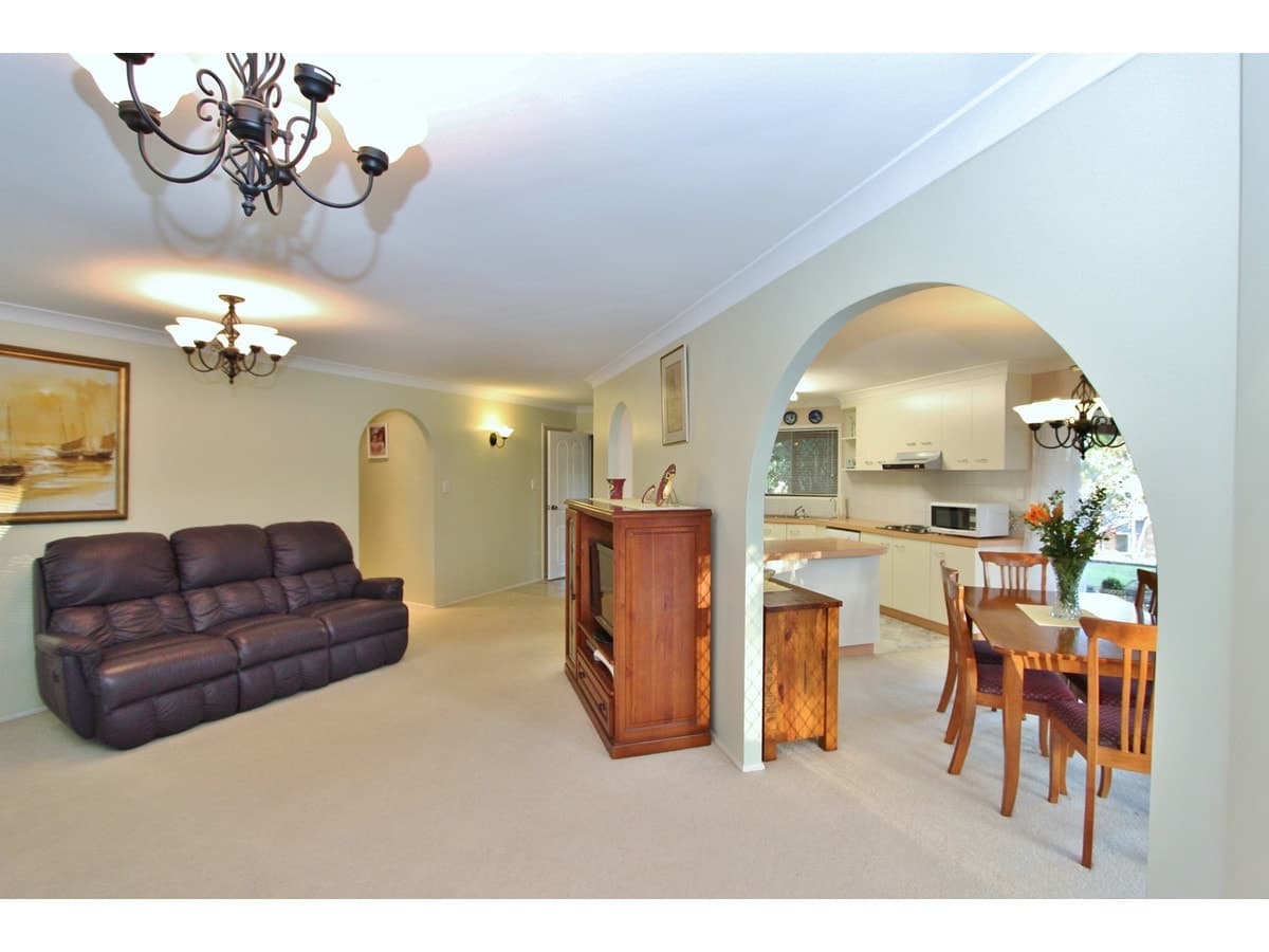 4 Takara Court, Karana Downs QLD 4306, Karana Downs - Thumbnail 7