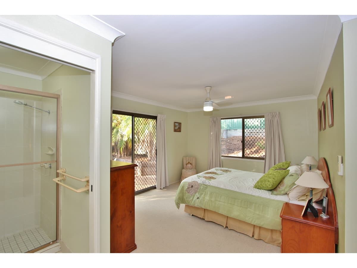 4 Takara Court, Karana Downs QLD 4306, Karana Downs - Thumbnail 8
