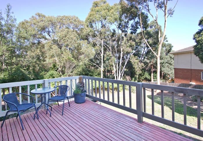 5 Jeanette Close, SAINT HELENA VIC 3088, St Helena - Thumbnail 2