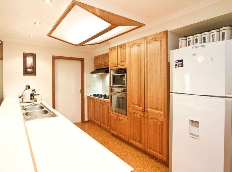 5 Jeanette Close, SAINT HELENA VIC 3088, St Helena - Thumbnail 3