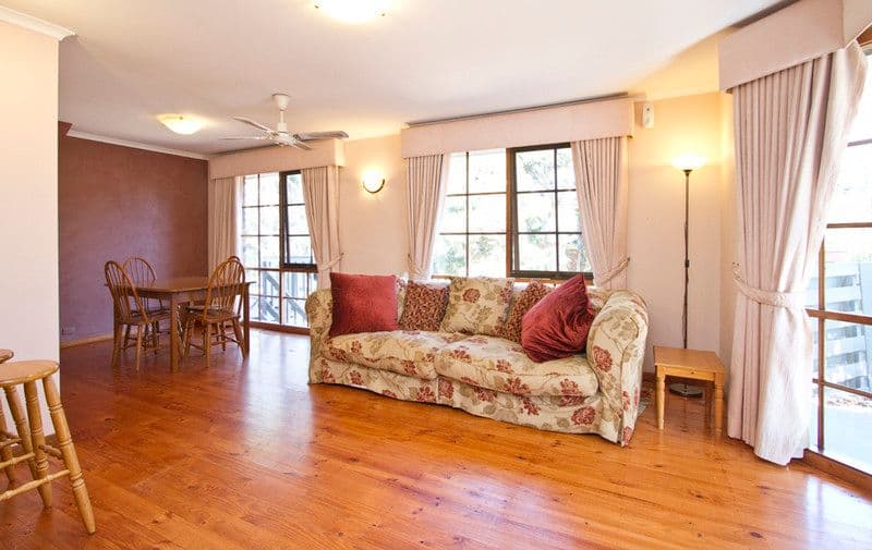 5 Jeanette Close, SAINT HELENA VIC 3088, St Helena - Thumbnail 4