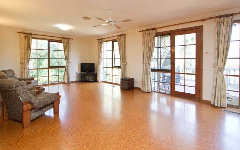 5 Jeanette Close, SAINT HELENA VIC 3088, St Helena - Thumbnail 5