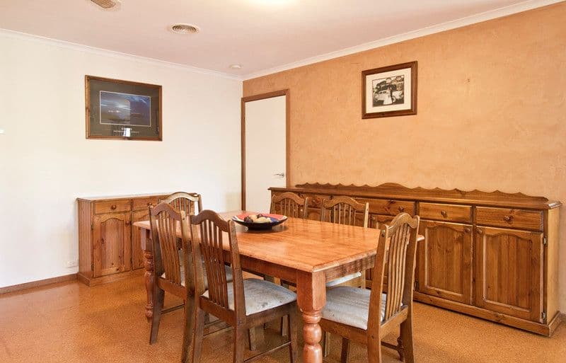 5 Jeanette Close, SAINT HELENA VIC 3088, St Helena - Thumbnail 6