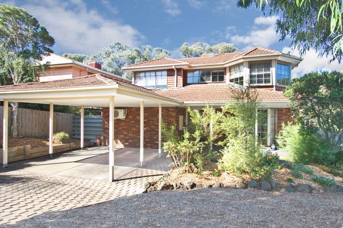 5 Jeanette Close, SAINT HELENA VIC 3088, St Helena - Thumbnail 7