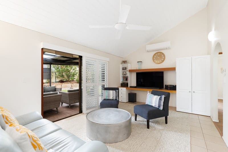 14/1333 Botany Road, Middle Park - Thumbnail 2