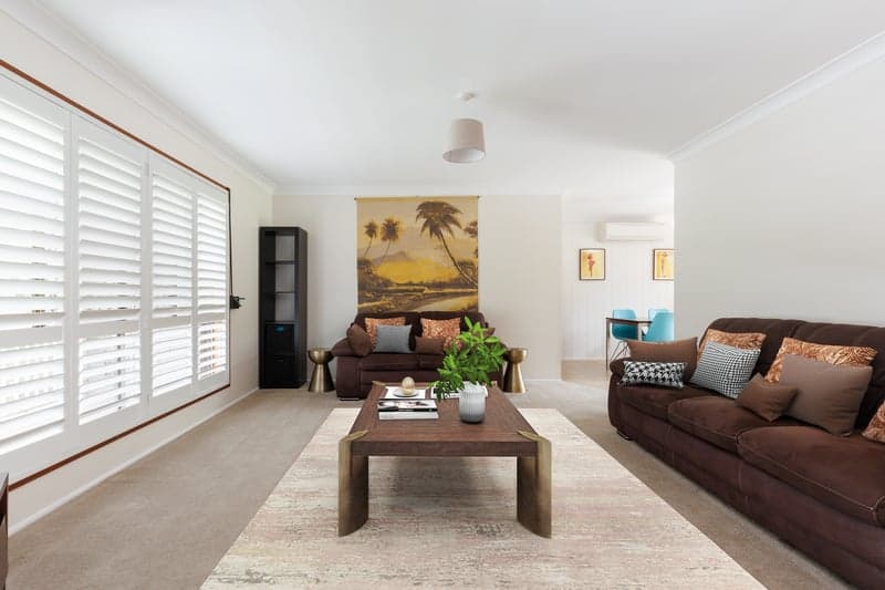 14/1333 Botany Road, Middle Park - Thumbnail 3