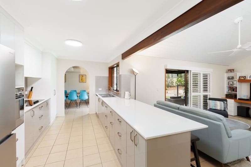 14/1333 Botany Road, Middle Park - Thumbnail 4