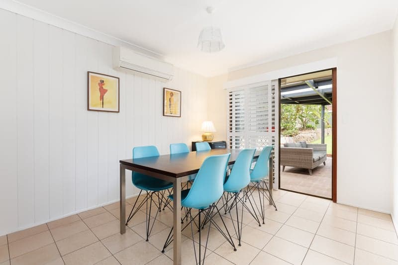14/1333 Botany Road, Middle Park - Thumbnail 5