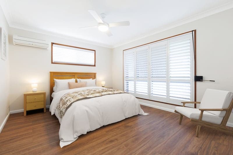14/1333 Botany Road, Middle Park - Thumbnail 6
