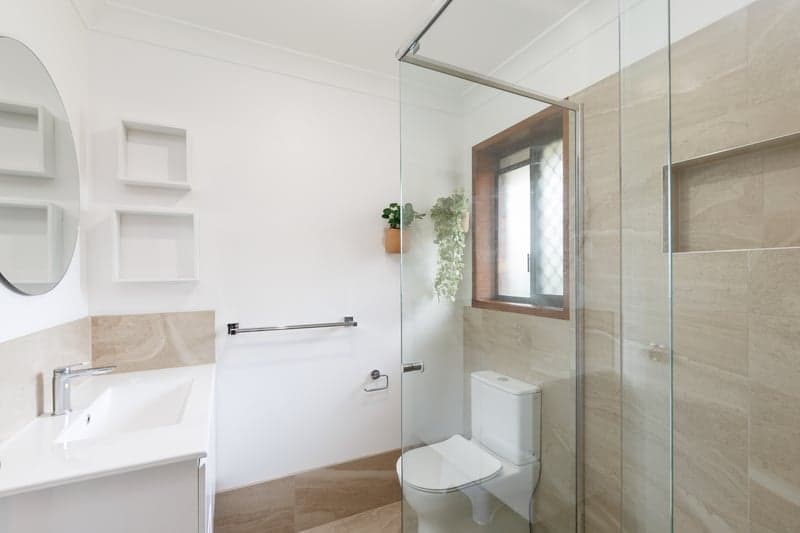 14/1333 Botany Road, Middle Park - Thumbnail 7
