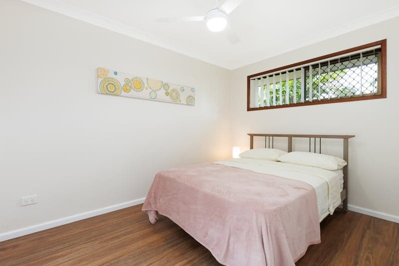 14/1333 Botany Road, Middle Park - Thumbnail 8