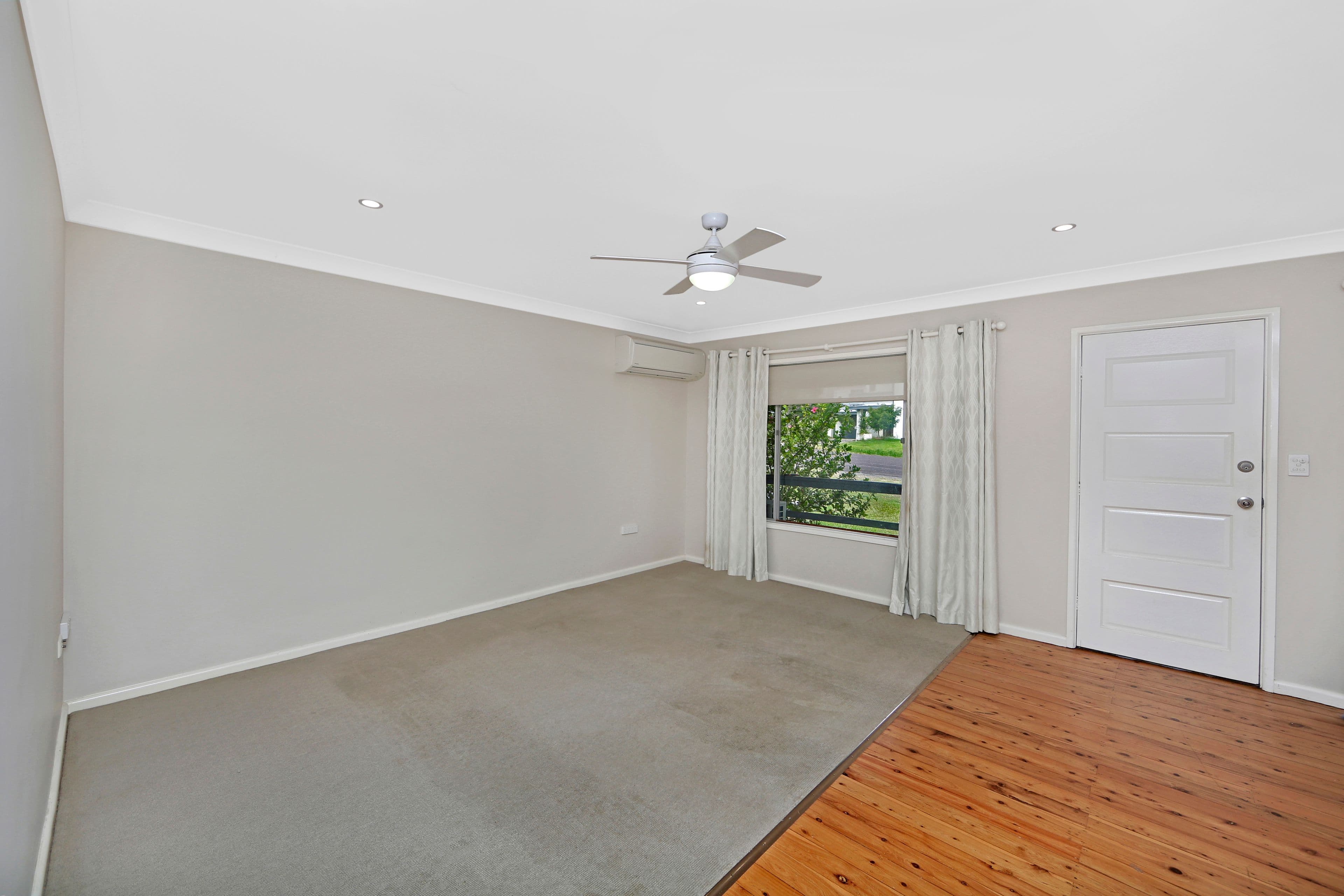 54 Springall Avenue, Wyongah - Thumbnail 3