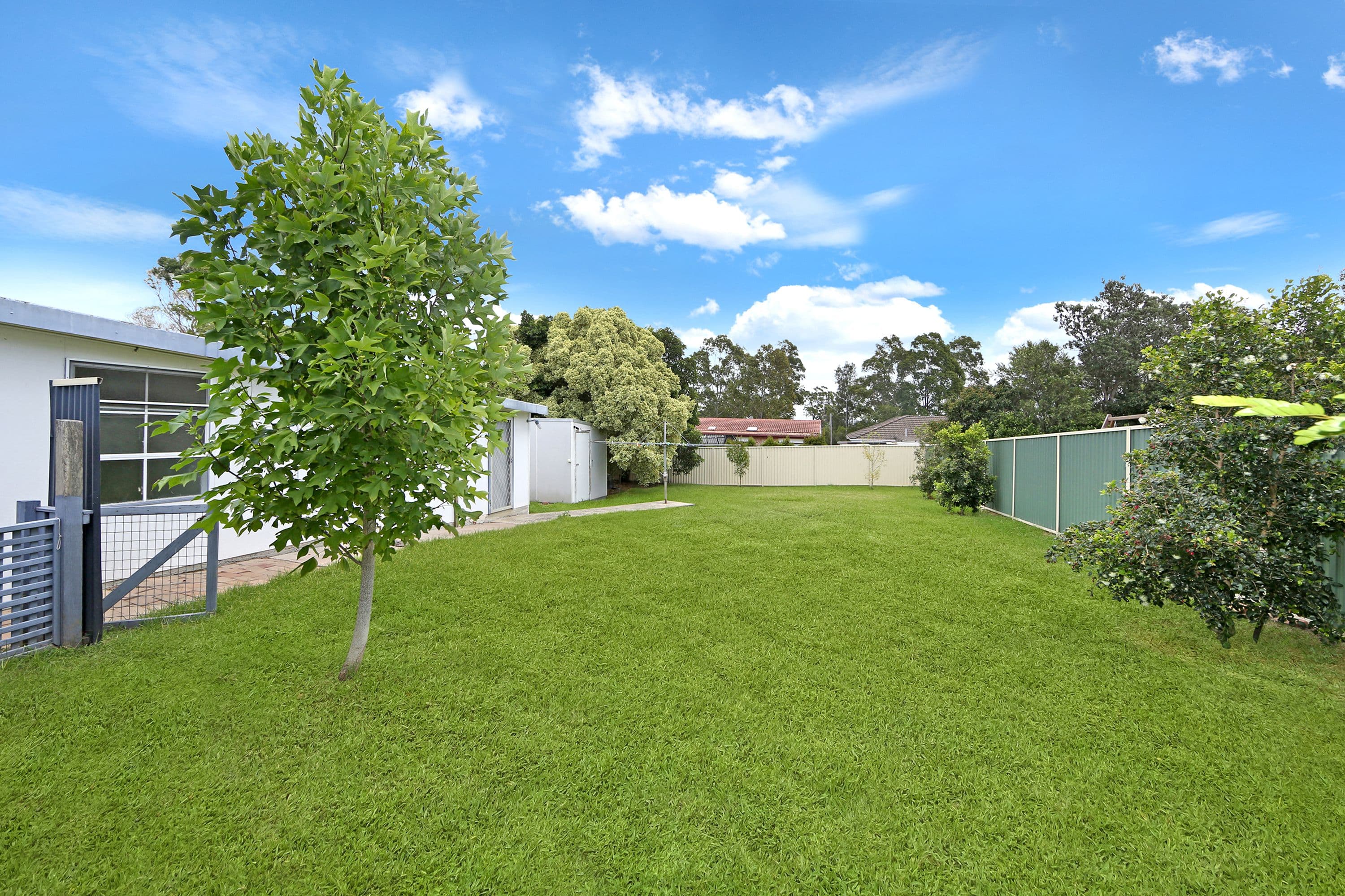 54 Springall Avenue, Wyongah - Thumbnail 5