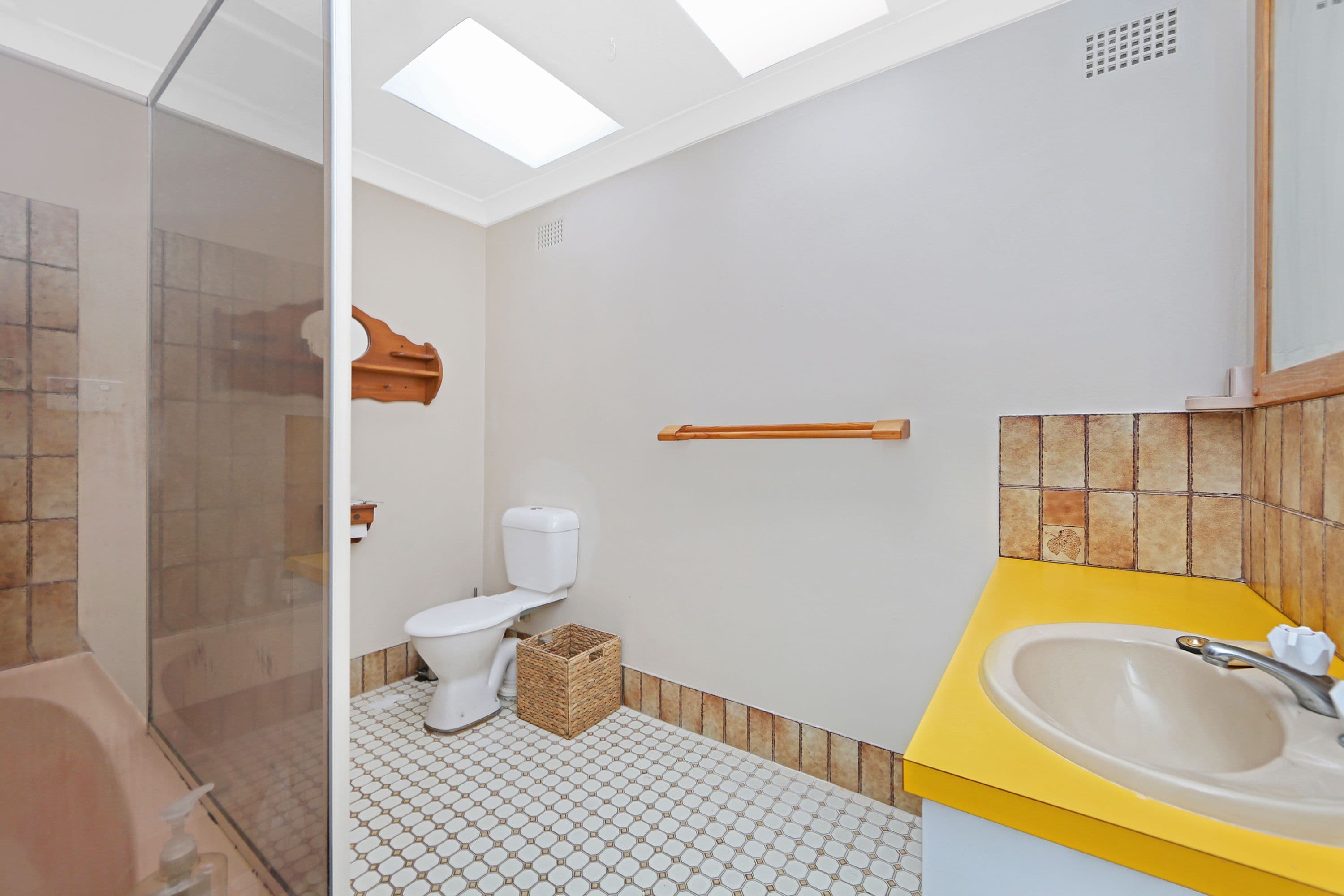 54 Springall Avenue, Wyongah - Thumbnail 7