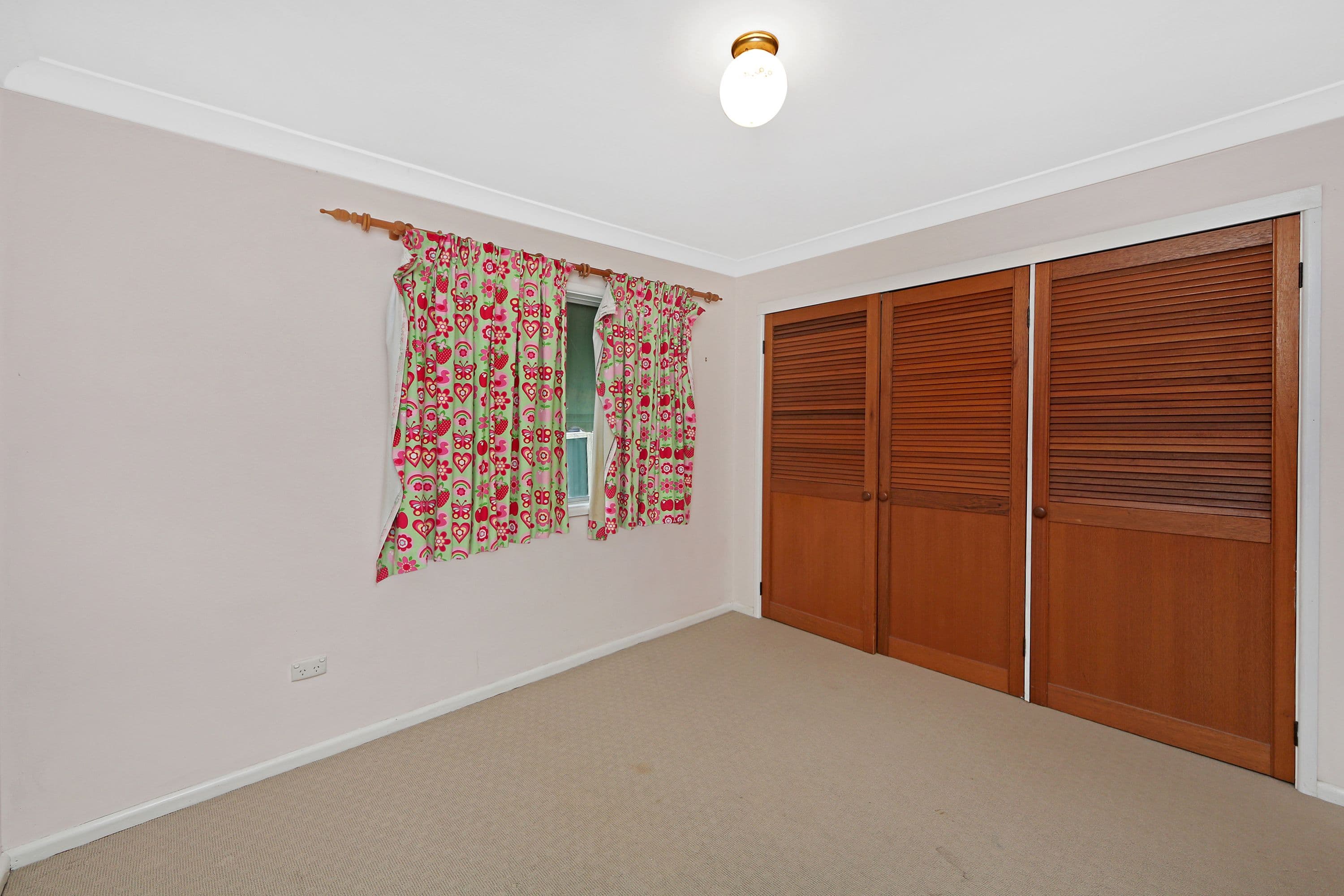 54 Springall Avenue, Wyongah - Thumbnail 8