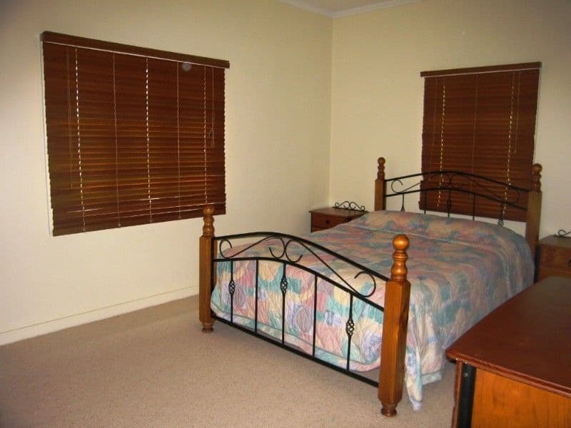 41 Stockbridge Street, WEST MACKAY QLD 4740, West Mackay - Thumbnail 3