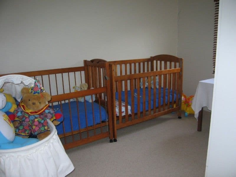 41 Stockbridge Street, WEST MACKAY QLD 4740, West Mackay - Thumbnail 4