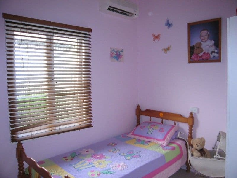 41 Stockbridge Street, WEST MACKAY QLD 4740, West Mackay - Thumbnail 5