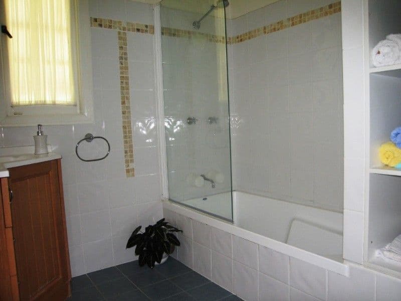 41 Stockbridge Street, WEST MACKAY QLD 4740, West Mackay - Thumbnail 6