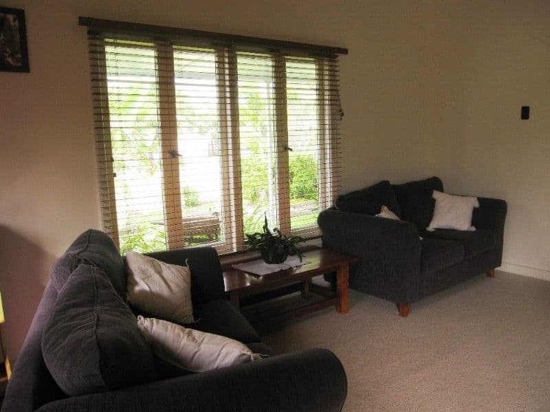 41 Stockbridge Street, WEST MACKAY QLD 4740, West Mackay - Thumbnail 7