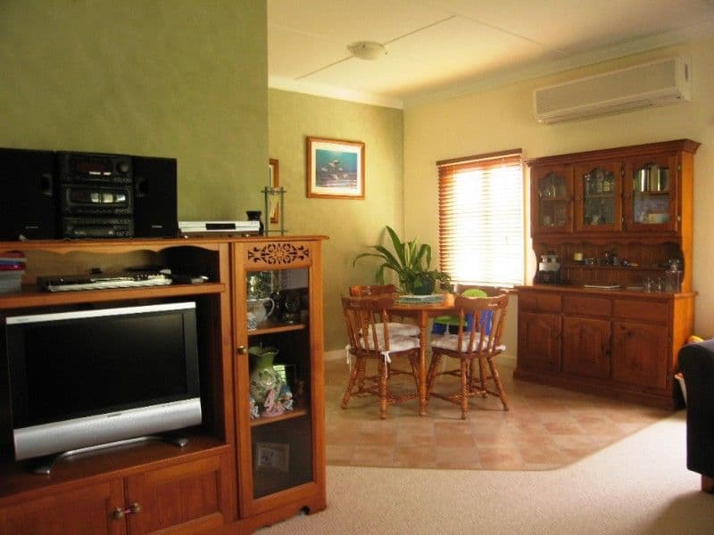 41 Stockbridge Street, WEST MACKAY QLD 4740, West Mackay - Thumbnail 8