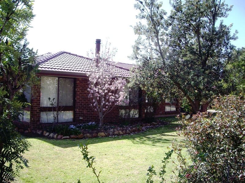 26 Stoddart Way, BATEMAN, WA, 6150, Bateman - Image 1